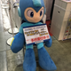 Image for article titled The Most Amazing Things You Can Buy At Tokyo Game Show